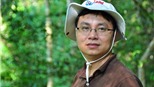 Khi lương tri cộng đồng được đánh thức 
